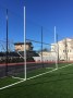combi foot_rugby 35